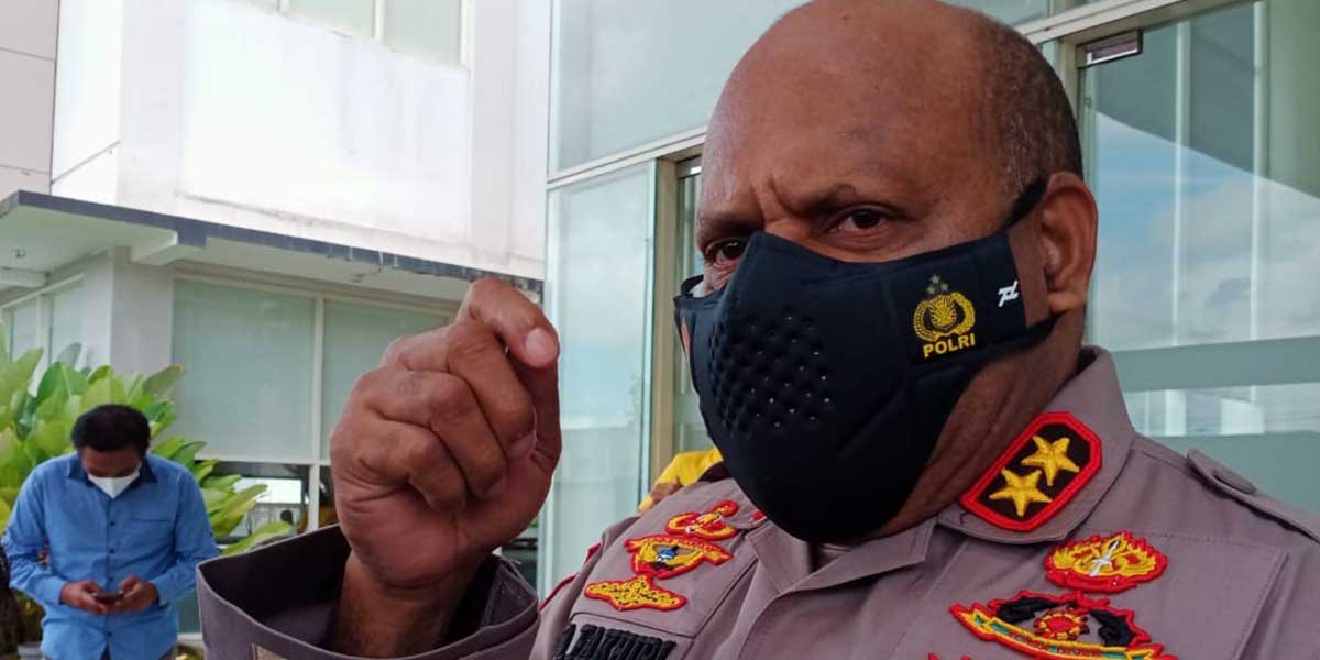 puluhan-warga-di-beoga-belum-bisa-dievakuasi